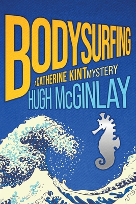 Immagine del venditore per Bodysurfing (Paperback or Softback) venduto da BargainBookStores