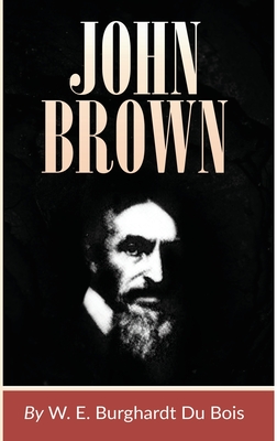 Imagen del vendedor de John Brown (Paperback or Softback) a la venta por BargainBookStores