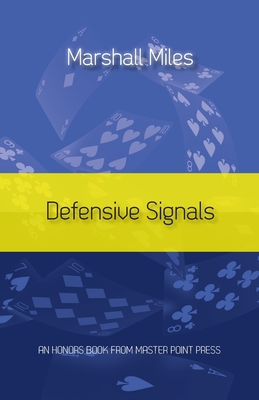 Immagine del venditore per Defensive Signals (Paperback or Softback) venduto da BargainBookStores