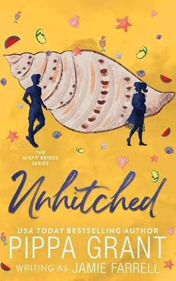 Immagine del venditore per Unhitched (Paperback or Softback) venduto da BargainBookStores