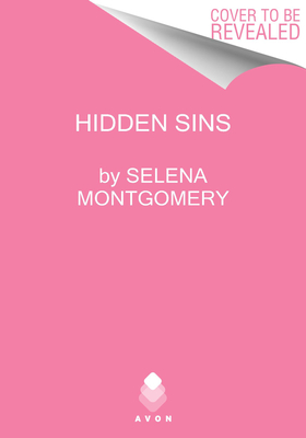 Bild des Verkufers fr Hidden Sins (Paperback or Softback) zum Verkauf von BargainBookStores