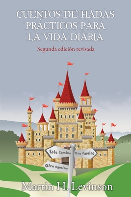 Seller image for Cuentos de hadas pra?cticos para la vida diaria (Paperback or Softback) for sale by BargainBookStores