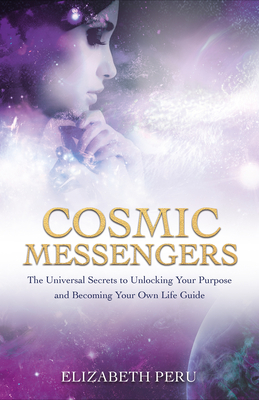 Seller image for Cosmic Messengers (Paperback or Softback) for sale by BargainBookStores