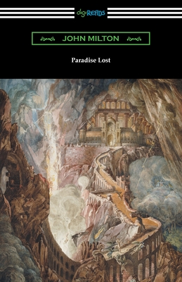 Image du vendeur pour Paradise Lost (Paperback or Softback) mis en vente par BargainBookStores
