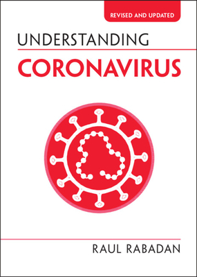 Image du vendeur pour Understanding Coronavirus (Paperback or Softback) mis en vente par BargainBookStores