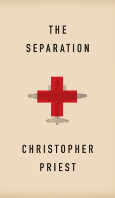 Bild des Verkufers fr The Separation (Hardback or Cased Book) zum Verkauf von BargainBookStores