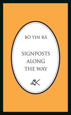 Immagine del venditore per Signposts Along The Way (Paperback or Softback) venduto da BargainBookStores