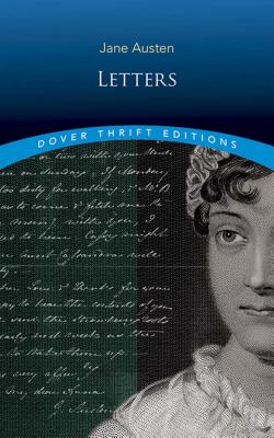 Seller image for Selected Letters (Paperback or Softback) for sale by BargainBookStores