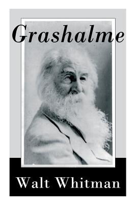 Image du vendeur pour Grashalme (Paperback or Softback) mis en vente par BargainBookStores