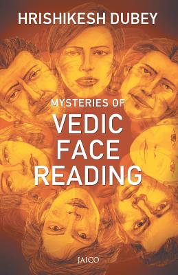 Seller image for Mysteries of Vedic Face Reading (Paperback or Softback) for sale by BargainBookStores