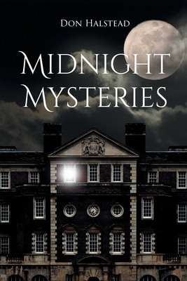 Seller image for Midnight Mysteries (Paperback or Softback) for sale by BargainBookStores