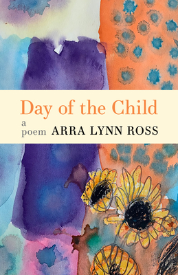 Immagine del venditore per Day of the Child: A Poem (Paperback or Softback) venduto da BargainBookStores