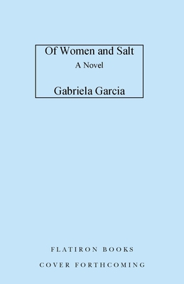 Seller image for Of Women and Salt (Paperback or Softback) for sale by BargainBookStores