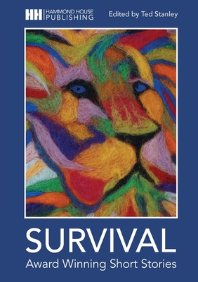 Seller image for Survival: Award Winning Short Stories (Paperback or Softback) for sale by BargainBookStores