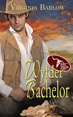 Seller image for Wylder Bachelor (Paperback or Softback) for sale by BargainBookStores