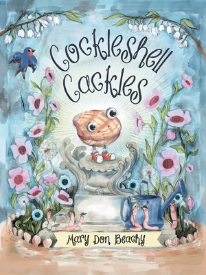 Seller image for Cockleshell Cackles (Paperback or Softback) for sale by BargainBookStores