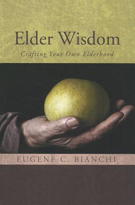 Bild des Verkufers fr Elder Wisdom (Paperback or Softback) zum Verkauf von BargainBookStores