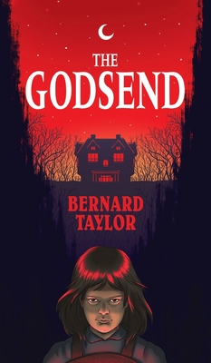 Seller image for The Godsend (Valancourt 20th Century Classics) (Hardback or Cased Book) for sale by BargainBookStores