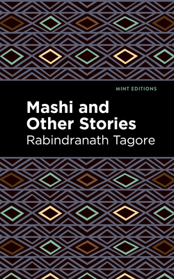 Seller image for Mashi and Other Stories (Paperback or Softback) for sale by BargainBookStores