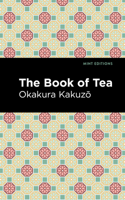 Seller image for The Book of Tea (Paperback or Softback) for sale by BargainBookStores