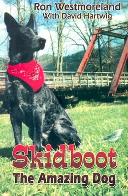 Seller image for Skidboot the Amazing Dog (Paperback or Softback) for sale by BargainBookStores