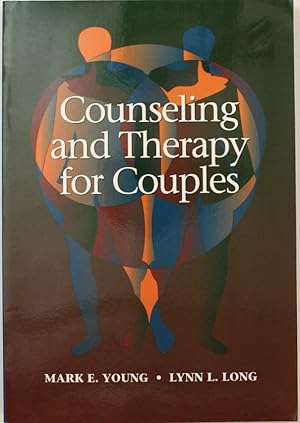 Imagen del vendedor de Counseling and Therapy for Couples (Paper Version) a la venta por Firefly Bookstore