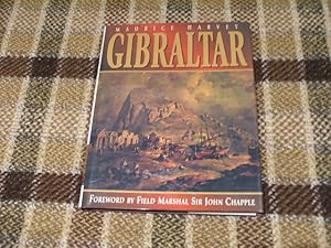 Gibraltar