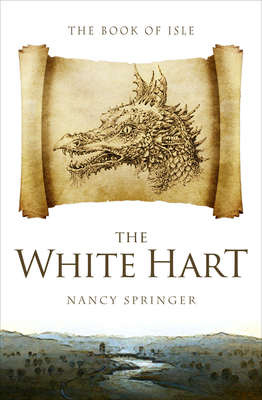 Seller image for The White Hart (Paperback or Softback) for sale by BargainBookStores