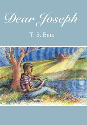 Seller image for Dear Joseph (Hardback or Cased Book) for sale by BargainBookStores