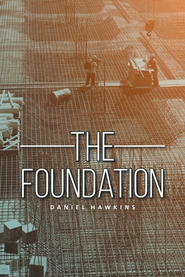Image du vendeur pour The Foundation (Paperback or Softback) mis en vente par BargainBookStores