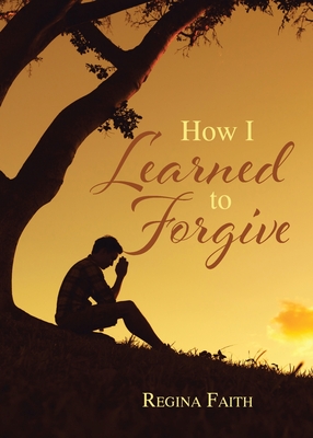 Seller image for How I Learned to Forgive (Paperback or Softback) for sale by BargainBookStores