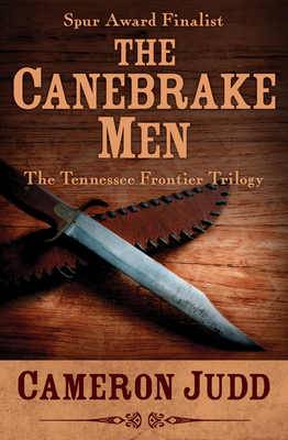 Seller image for The Canebrake Men (Paperback or Softback) for sale by BargainBookStores