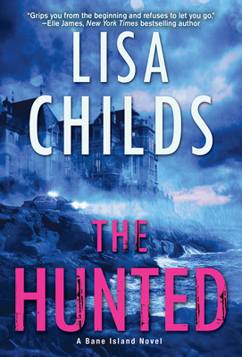 Seller image for The Hunted (Paperback or Softback) for sale by BargainBookStores