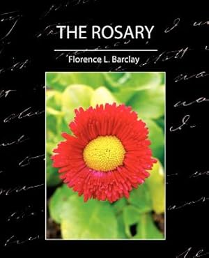 Bild des Verkufers fr The Rosary (Paperback or Softback) zum Verkauf von BargainBookStores