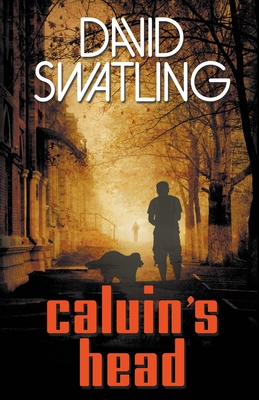 Seller image for Calvin's Head (Paperback or Softback) for sale by BargainBookStores