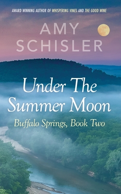 Imagen del vendedor de Under the Summer Moon (Paperback or Softback) a la venta por BargainBookStores