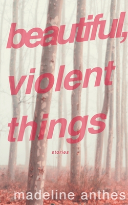 Imagen del vendedor de Beautiful, Violent Things (Paperback or Softback) a la venta por BargainBookStores
