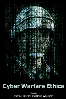 Immagine del venditore per Cyber Warfare Ethics (Paperback or Softback) venduto da BargainBookStores