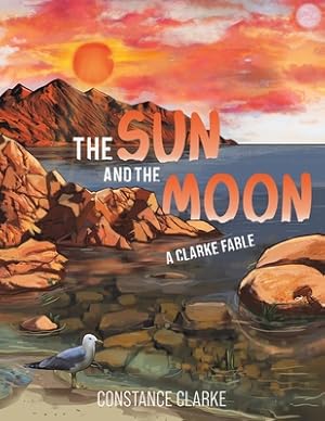 Seller image for The Sun and The Moon (Paperback or Softback) for sale by BargainBookStores