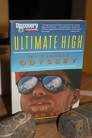 Ultimate High