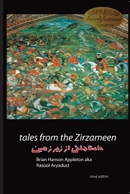 Immagine del venditore per Tales from the Zirzameen (Paperback or Softback) venduto da BargainBookStores