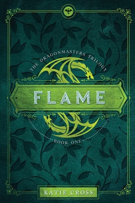 Imagen del vendedor de Flame (Paperback or Softback) a la venta por BargainBookStores