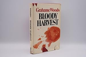 Bloody Harvest