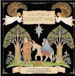 Seller image for Story of Christmas for sale by GreatBookPrices