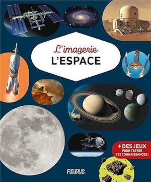 l'espace