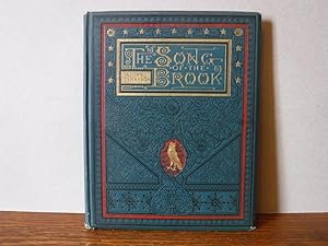 Seller image for The Song of the Brook for sale by Old Scrolls Book Shop