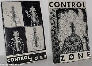 Belfast: Control Zone