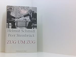 Zug um Zug (Zeitgeschichte)