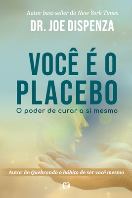 Image du vendeur pour Voc� � o Placebo (Paperback or Softback) mis en vente par BargainBookStores