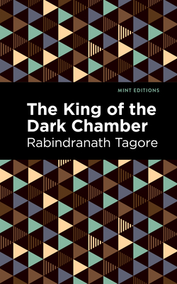 Seller image for The King of the Dark Chamber (Paperback or Softback) for sale by BargainBookStores